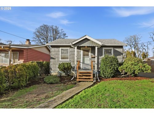 650 E Fairfield St, Gladstone, OR, 97027-1713 | Card Image