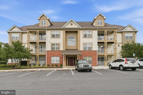 1734-6117 Springwater Pl, FREDERICK, MD, 21701-7655 | Card Image