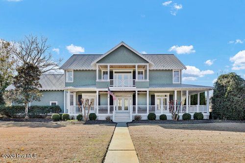 101 Cottage Walk, Hampstead, NC, 28443-3621 | Card Image