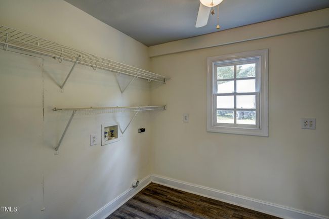 613 mclean drive-27 (1) | Image 24