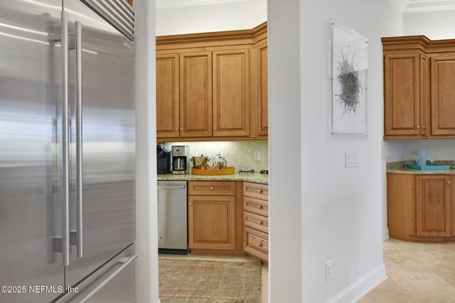 800 Hawks Nest Ct, House other with 5 bedrooms, 6 bathrooms and null parking in PONTE VEDRA BEACH FL | Image 25