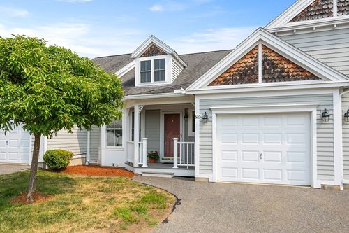 e-6 Rotherham Way, Hudson, MA, 01749-2869 | Card Image