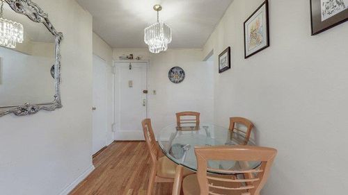 apt-5j-83 98th St, Woodhaven, NY, 11421-1640 | Card Image