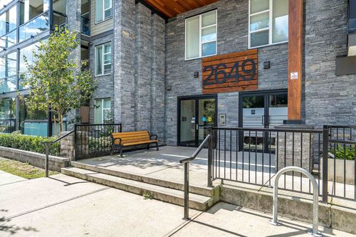 505-2649 James St, Abbotsford, BC, V2T0K2 | Card Image