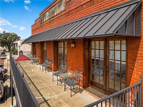 1-128 St Denis, Natchitoches, LA, 71457 | Card Image