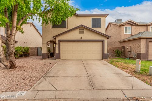 62-1811 S 39th St, Mesa, AZ, 85206-3800 | Card Image