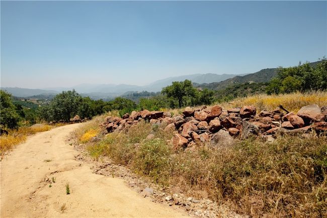 0 Vuelta Grande Rd, Home with 0 bedrooms, 0 bathrooms and null parking in Temecula CA | Image 34
