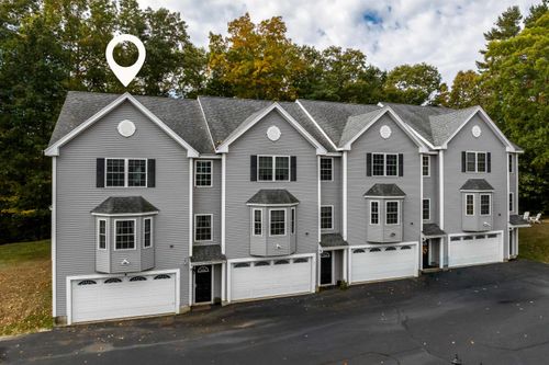 1-26 Scribner Rd, Fremont, NH, 03044-3442 | Card Image