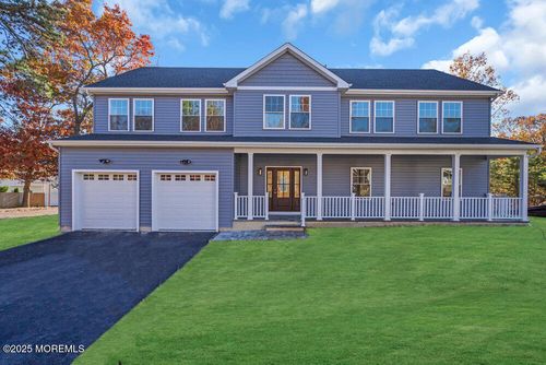 1412 Forest Ave, Brick, NJ, 08724-4101 | Card Image