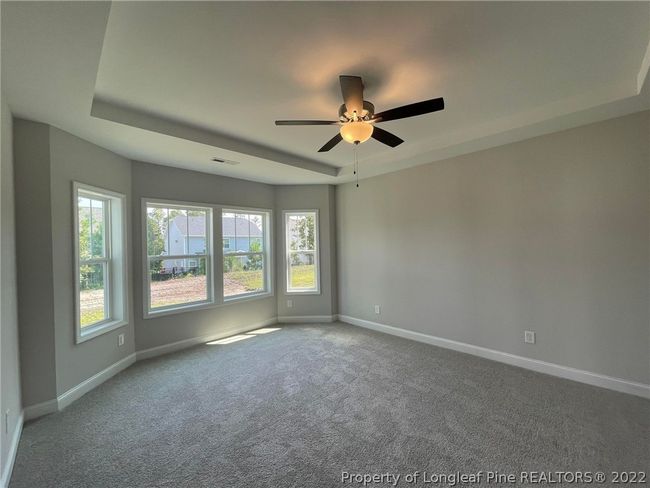 268 Kensington Dr, House other with 4 bedrooms, 3 bathrooms and null parking in Spring Lake NC | Image 15