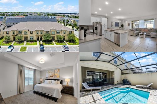 2186 Fleming Mist Pl, KISSIMMEE, FL, 34747 | Card Image