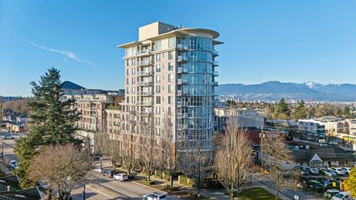 751-1483 E King Edward Ave, Vancouver, BC, V5N5Z3 | Card Image