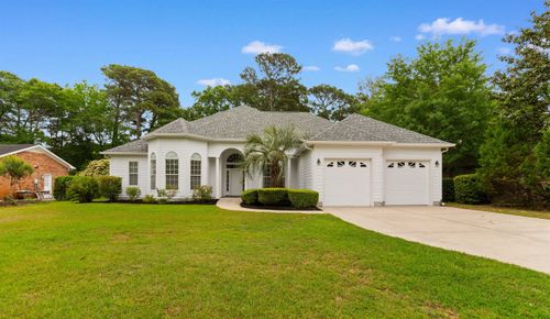 1635 Gibson Ave, Surfside Beach, SC, 29575-5362 | Card Image
