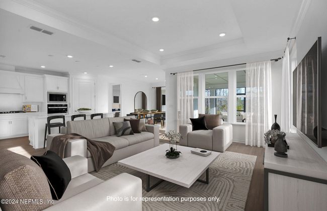 Schedule a Tour Today! | Image 11