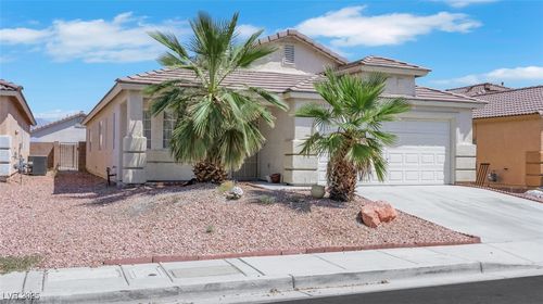 532 Shallow Mist Ct, North Las Vegas, NV, 89032-9048 | Card Image