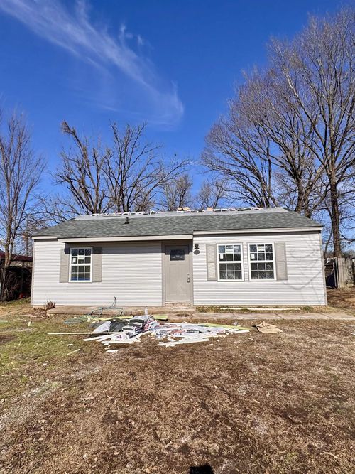 4774 Montgomery Rd, Millington, TN, 38053-2344 | Card Image