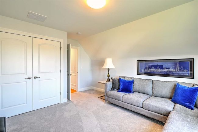 Bedroom 4 | Image 43