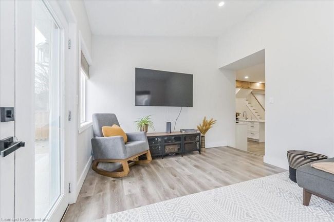 281 Smith St, House other with 3 bedrooms, 3 bathrooms and 9 parking in Arthur ON | Image 22
