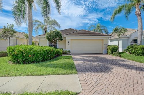 2530 Greendale Pl, CAPE CORAL, FL, 33991-3029 | Card Image