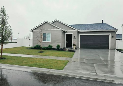 14600 Cooper Sunrise Dr, Caldwell, ID, 83607-1141 | Card Image