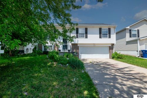 12926 Vernon Ave, Omaha, NE, 68164-1036 | Card Image
