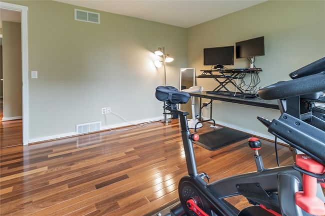 31 Misty Pine Rd, House other with 4 bedrooms, 3 bathrooms and null parking in Fairport NY | Image 35