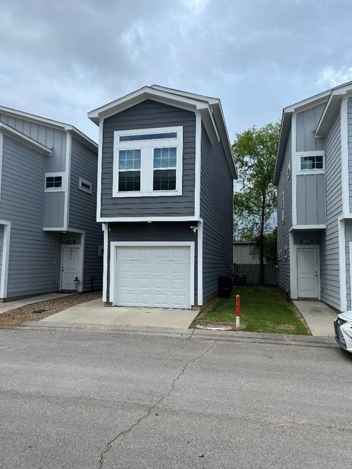 18817 Luminescent Ln, Spring, TX, 77379-1623 | Card Image