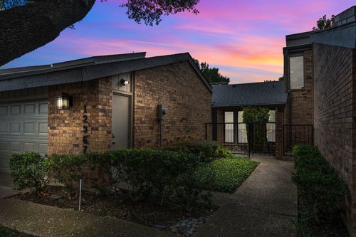 12367 Montego Plz, Dallas, TX, 75230-1721 | Card Image