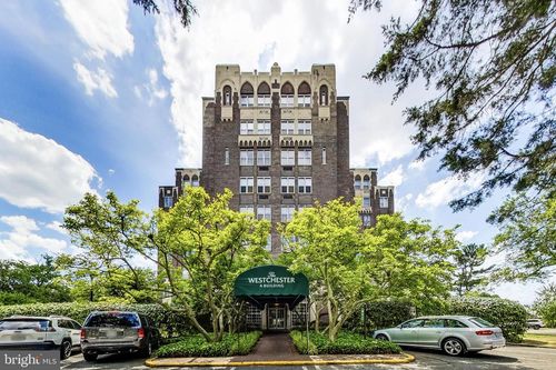 apt-304a-3900 Cathedral Ave Nw, WASHINGTON, DC, 20016-5293 | Card Image