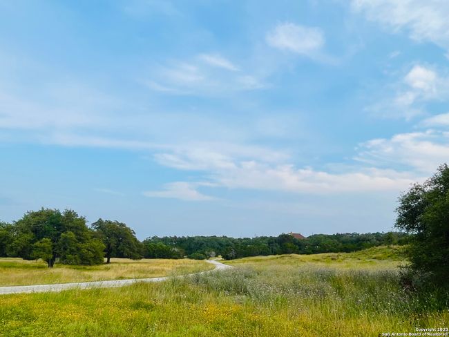 1822 Shepherds Rnch, Home with 0 bedrooms, 0 bathrooms and null parking in Bulverde TX | Image 11