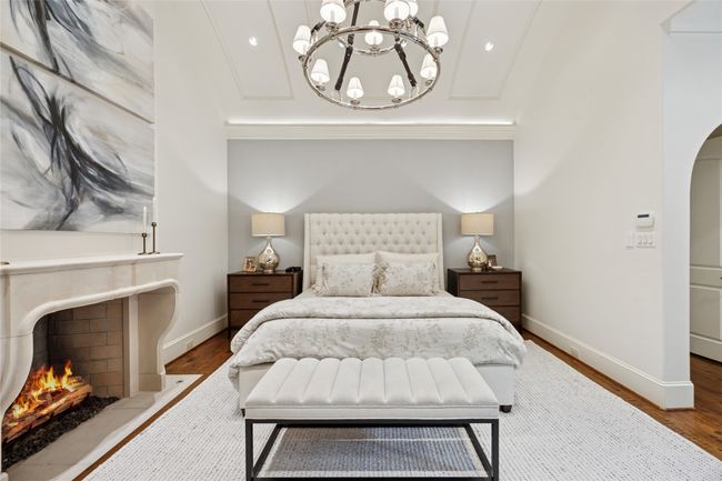 3404 Marquette St, House other with 5 bedrooms, 8 bathrooms and null parking in Dallas TX | Image 23