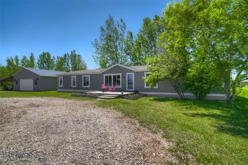 115 Chisler Dr, Belgrade, MT, 59714-7573 | Card Image