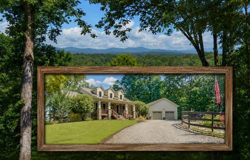 280 Cherokee Ct, Ellijay, GA, 30540-6918 | Card Image