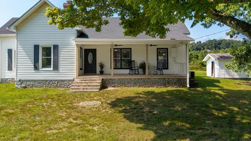 1572 Highway 68, Sweetwater, TN, 37874-5160 | Card Image