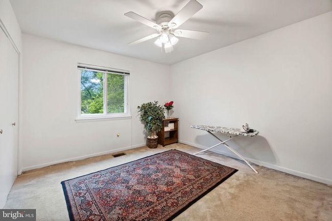 1522 Goldenrain Ct, Townhouse with 3 bedrooms, 4 bathrooms and null parking in RESTON VA | Image 22