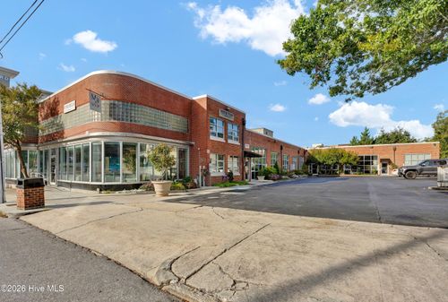 apt-h-311 N 2nd St, Wilmington, NC, 28401-3955 | Card Image