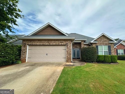 321 Manchester Ln, Byron, GA, 31008-3835 | Card Image