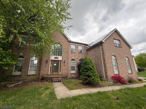 1152 Monroe Dr, Stewartsville, NJ, 08886-2636 | Card Image