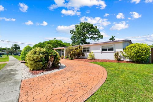 9835 Sw 197th St, Cutler Bay, FL, 33157-8614 | Card Image