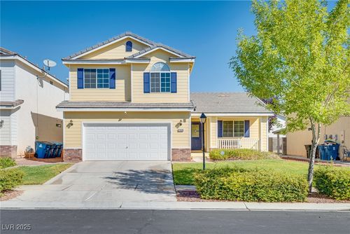 7930 Autumn Gate Ave, Las Vegas, NV, 89131-8299 | Card Image