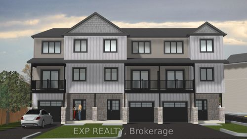 325 Voyageur Pl, Embrun, ON, K0A1W0 | Card Image