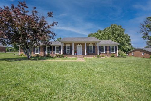 108 Rolling Road Dr, Franklin, KY, 42134-2318 | Card Image