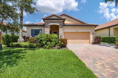 4687 Royal Dornoch Cir, BRADENTON, FL, 34211-8448 | Card Image