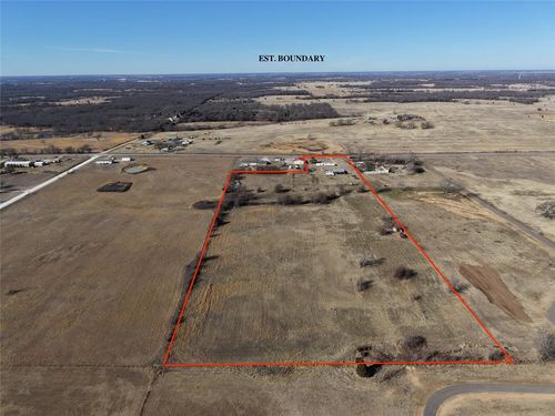 11982 Ns 3600, Seminole, OK, 74868-6536 | Card Image