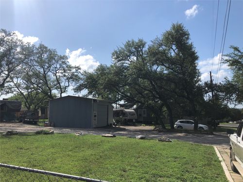 1605 Lancer Ln, Austin, TX, 78733-1903 | Card Image