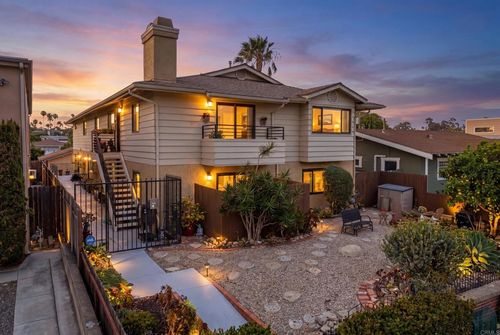 3681 Texas St, San Diego, CA, 92104 | Card Image