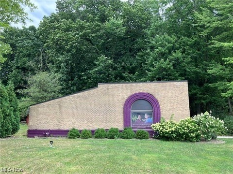 Commercial Sale in Warren