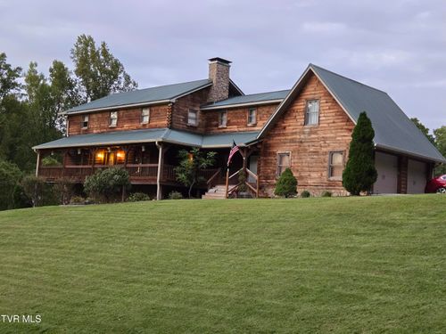 255 Bank Dr, Fall Branch, TN, 37656-3455 | Card Image