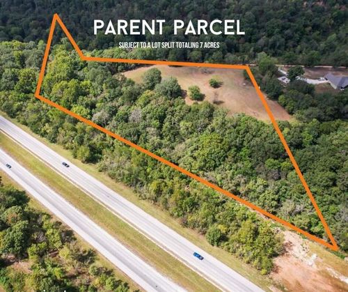 TBD Taylor Rd, Springdale, AR, 72762 | Card Image