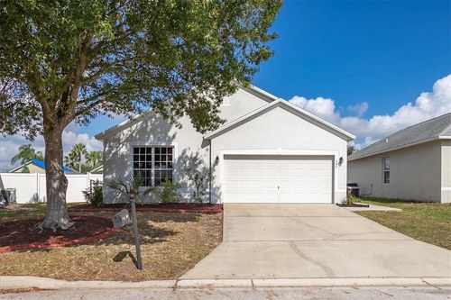 547 Madina, Davenport, FL, 33837 | Card Image